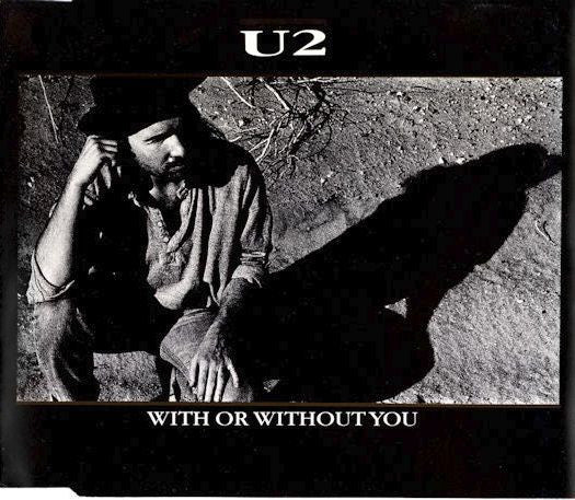U2 : The 7 Missing Tracks Plus The Singles (3xCD, Single + Box, Comp)