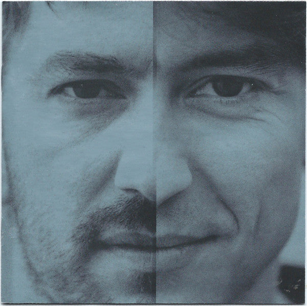 Clouseau : Ballades (CD, Comp)