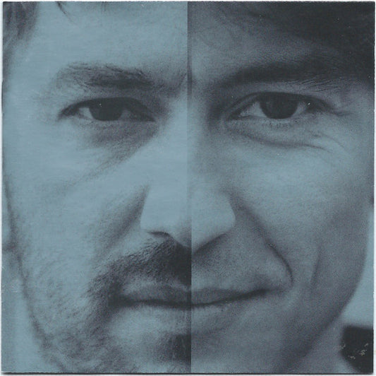 Clouseau : Ballades (CD, Comp)