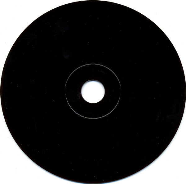 Guus Meeuwis : Geluk (CD, Album, Dig)