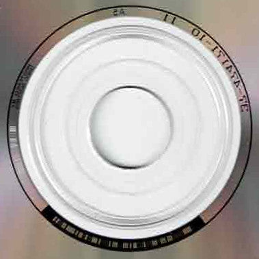 Various : Dynamique (CD, Comp, Mixed)