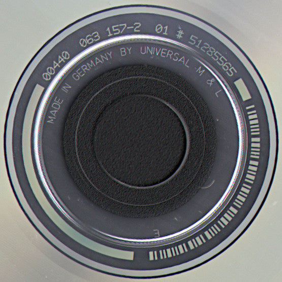 Era : Era (CD, Album)