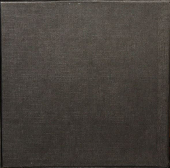 Krzysztof Penderecki / Orchester Der Staatsoper Hamburg / Chor Der Hamburgischen Staatsoper, Marek Janowski : Die Teufel Von Loudun (2xLP + Box)