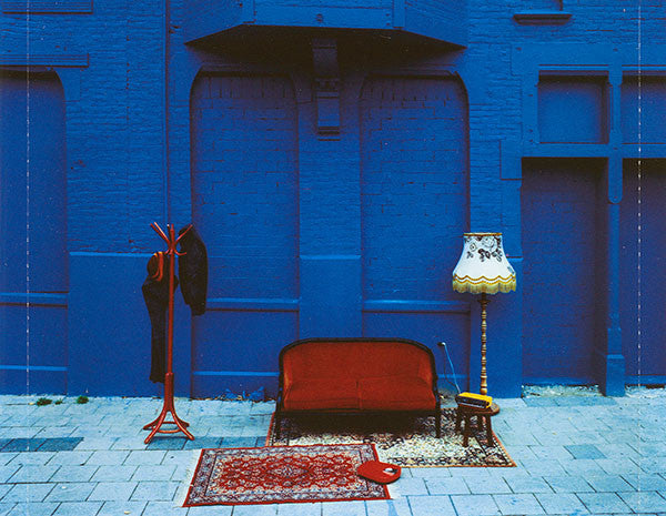 Is Ook Schitterend : 4 (CD, Album)