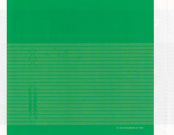 Roni Size / Reprazent : In The Mode (CD, Album)