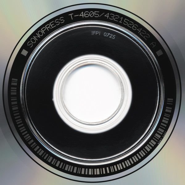 Usher : You Make Me Wanna... (Remix) (CD, Maxi)