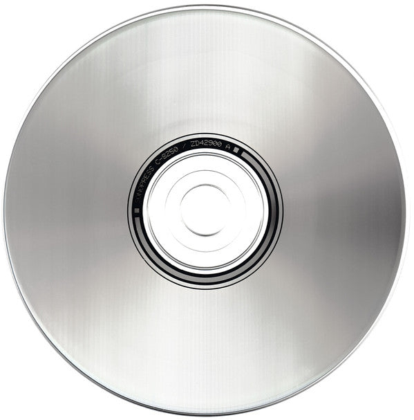 Jason Donovan : Sealed With A Kiss (CD, Maxi)