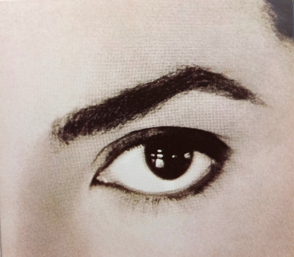 Michael Jackson : Black Or White (CD, Single)