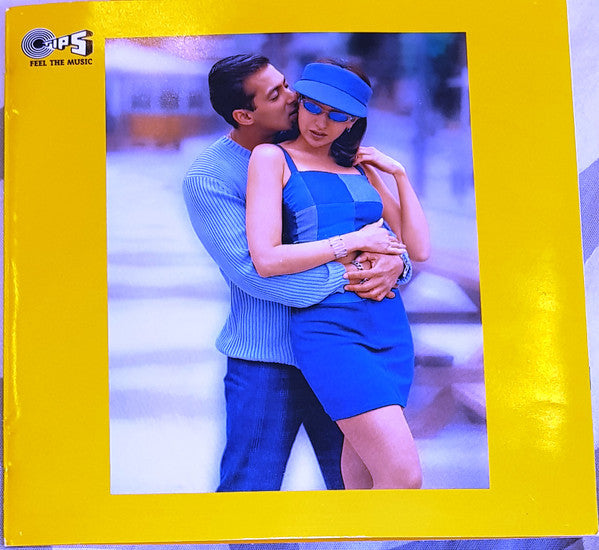 Himesh Reshammiya : Dulhan Hum Le Jayenge (2xCD)