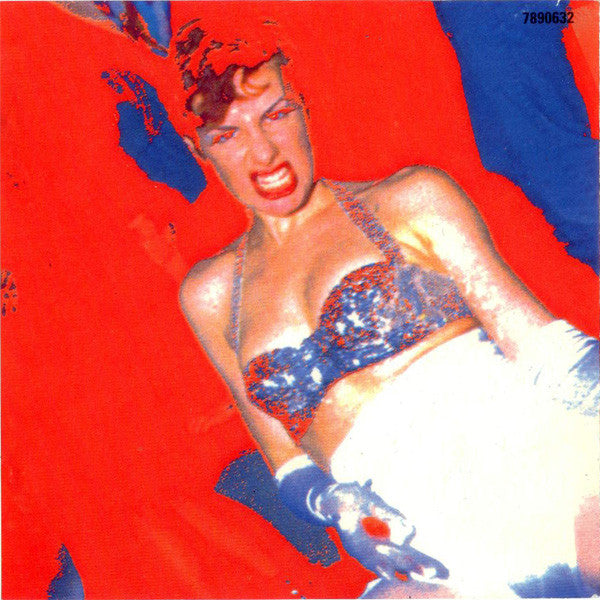 Various : Mix (The) House 2 (CD, Mixed)