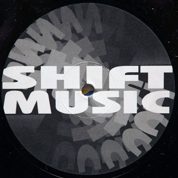 X-Affairs : Upside Down (12")