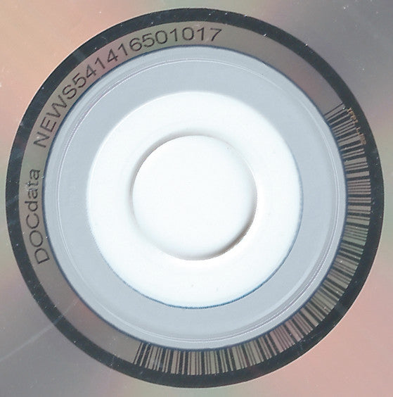 Freaks : Where Were You When The Lights Went Out? (CD, Single)