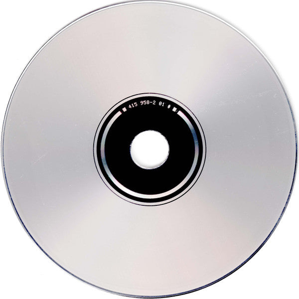 Wolfgang Amadeus Mozart, Itzhak Perlman, Wiener Philharmoniker, James Levine (2) : Die 5 Violinkonzerte = Violin Concertos = Concertos Pour Violon • Adagio KV 261 • Rondos KV 261a & KV 373 (3xCD, Comp)