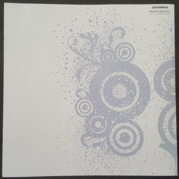 Total Touch : Collections (CD, Comp)