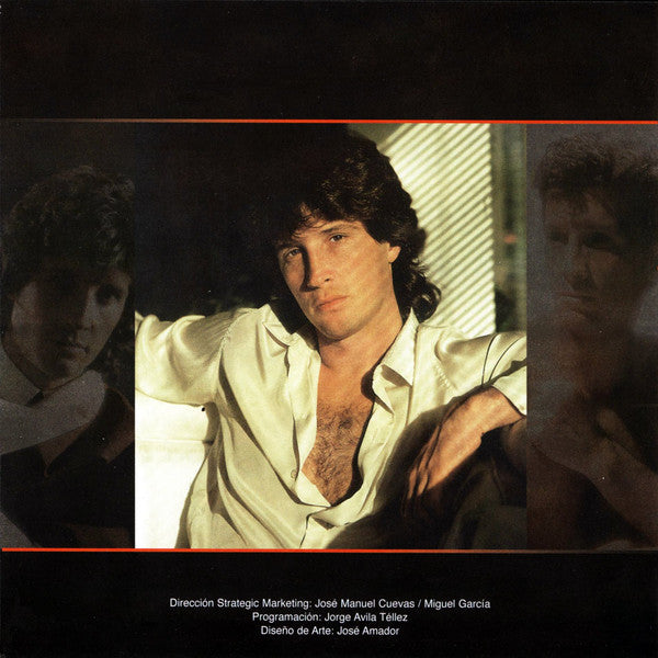 Emmanuel : 30 Años (CD, Comp, S/Edition + DVD-V, Comp)