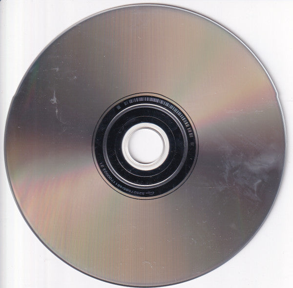 Claw Boys Claw : Pajama Day (CD, Album)