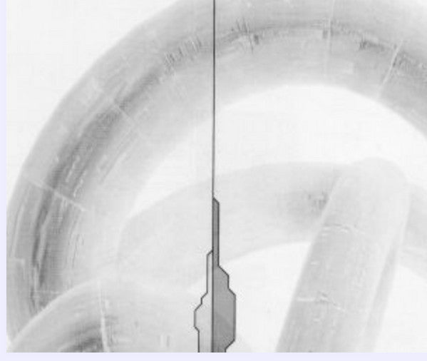 Torca : Torca (CD, Album)