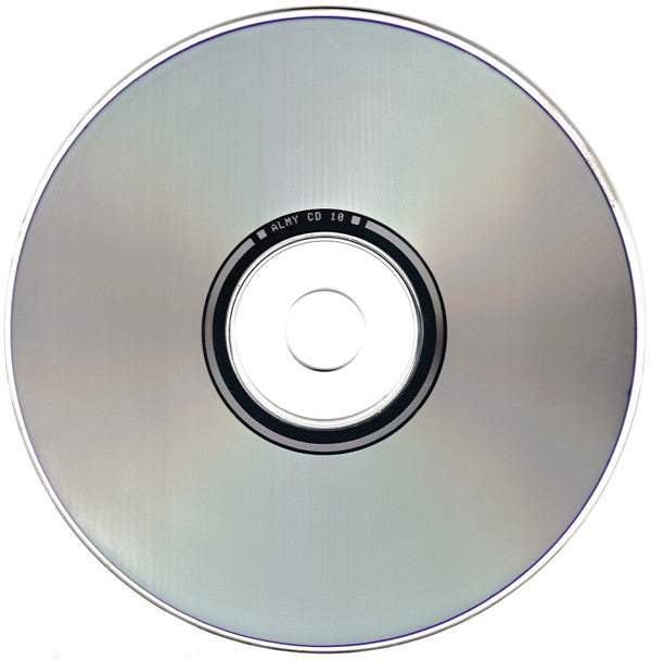 Various : 12" Of Pleasure (CD, Comp)