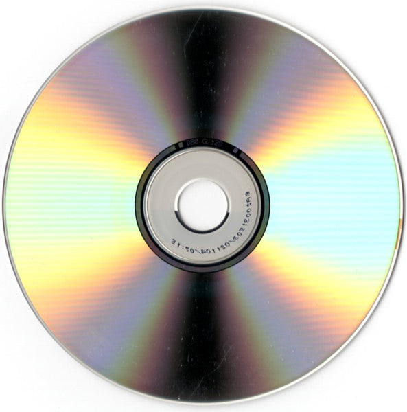 Mick Jagger & Joss Stone : Lonely Without You (This Christmas)    (CDr, Single, Promo)