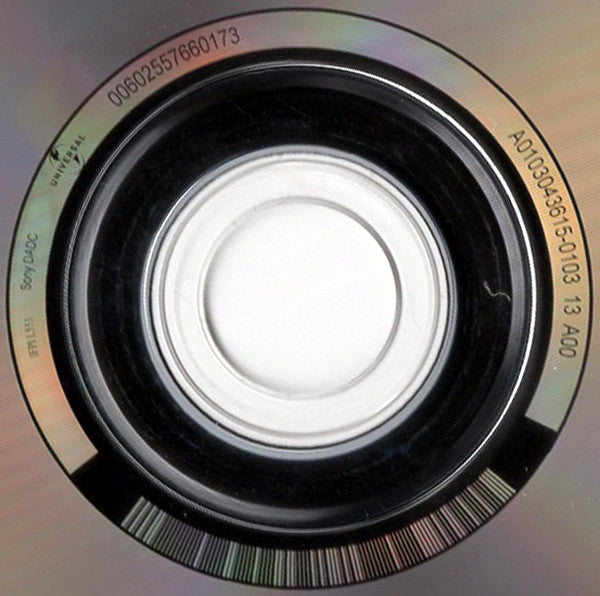 The Scene (2) : The Golden Years Of Dutch Pop Music (A&B Kanten 1980 - 1994) (2xCD, Comp)