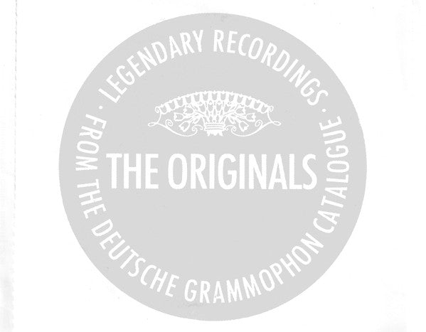 Ludwig van Beethoven, Maurizio Pollini : Die Späten Klaviersonaten = The Late Piano Sonatas = Les Dernières Sonates Pour Piano (2xCD, Comp, RE, RM, PMD)