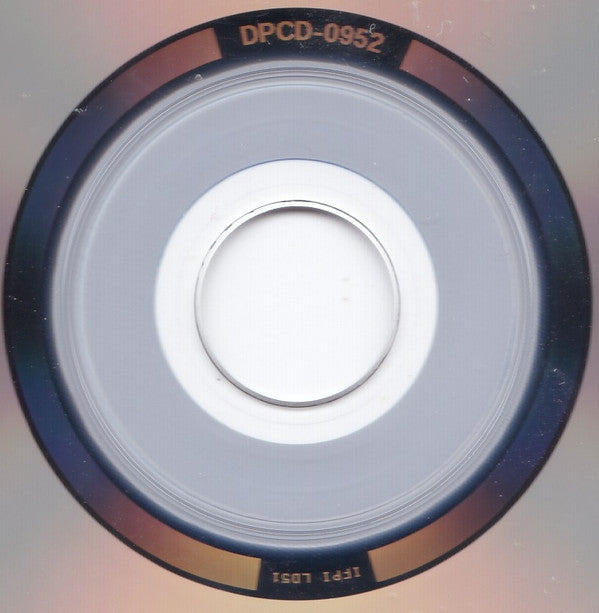 Various : Café Del Mar Dreams (CD, Comp, Jew)