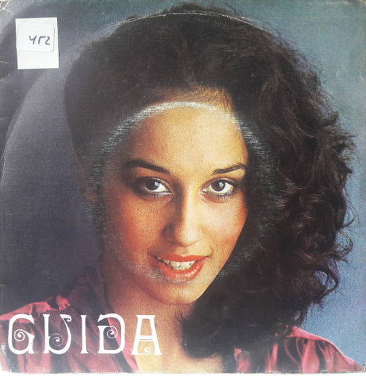 Guida (4) : Daimler-Benz (7", Single)