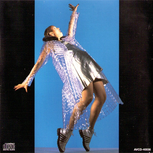 Various : House Revolution Vol. 36 (CD, Comp)
