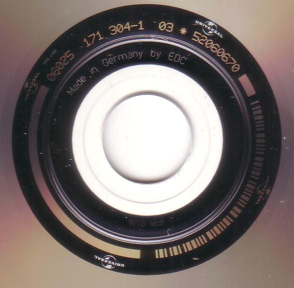 Amy Winehouse : Back To Black (CD, Album, RE + CD, Bon + Dlx, Sup)