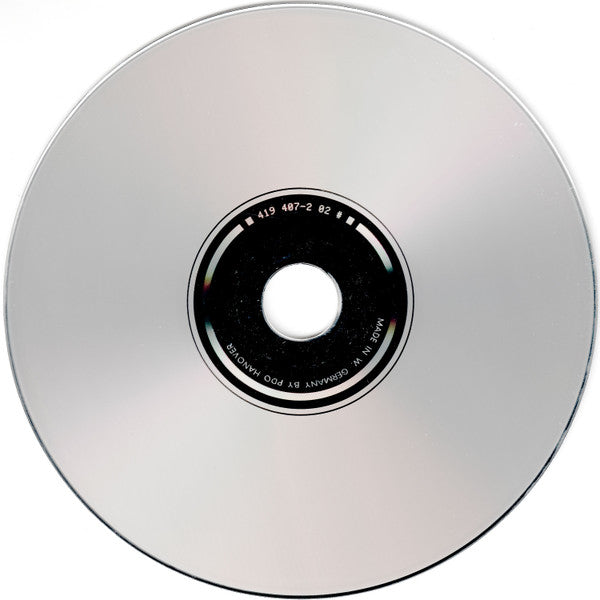 Chicago Symphony Orchestra, Daniel Barenboim : "1812" Overture (CD, Comp)