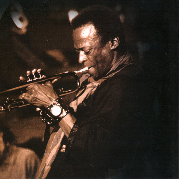 Miles Davis : Milestones (2xCD, Comp)
