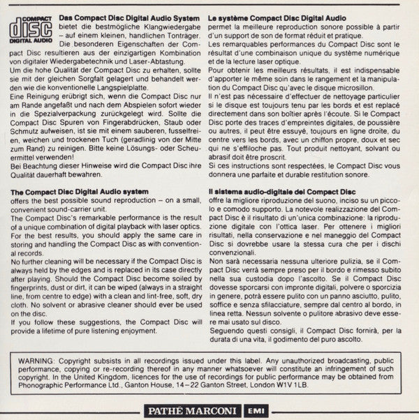 Yves Duteil : Yves Duteil (CD, Album, RE)