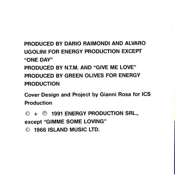 Fun Fun : The Best Of (CD, Comp, Red)