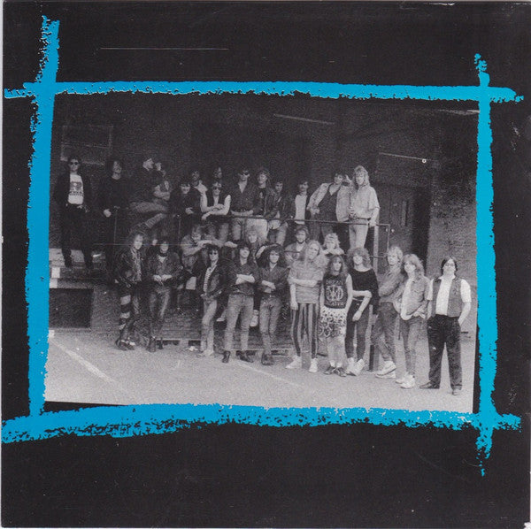 Various : Wizzards From Os (CD, Comp)