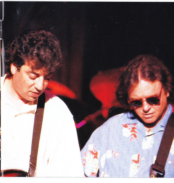 10cc : Alive - The Very Best Of (CD, Comp)