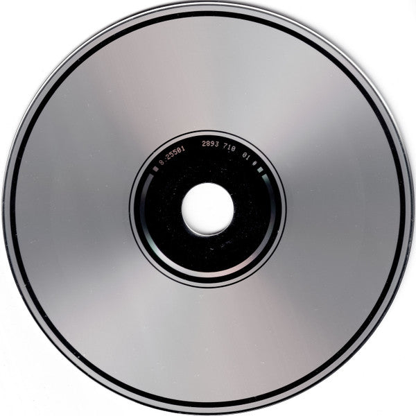 Ernst Mosch Und Seine Original Egerländer Musikanten : Lieder, Die Für Uns Klingen (CD, Comp)