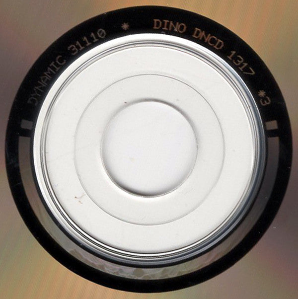René Froger : Sweet Hello's & Sad Goodbyes (CD, Comp)