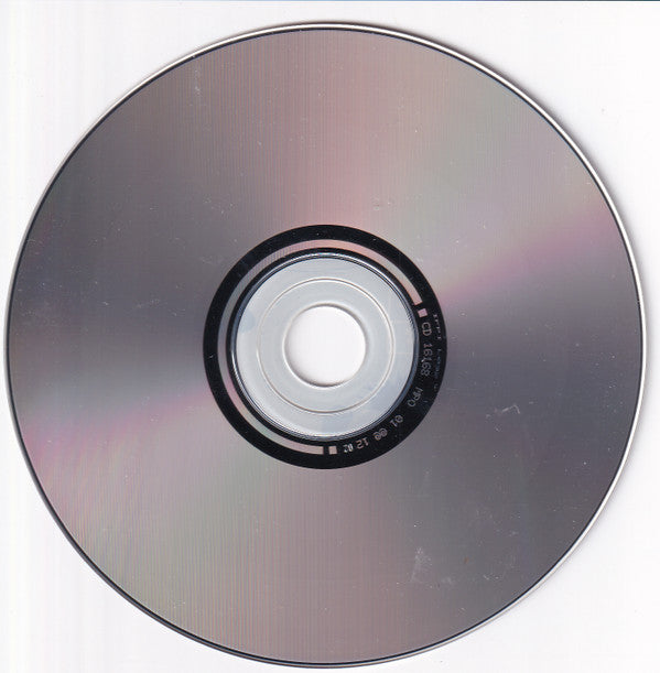 Sesamstraat : 14 Hits Uit Sesamstraat (CD, Album)