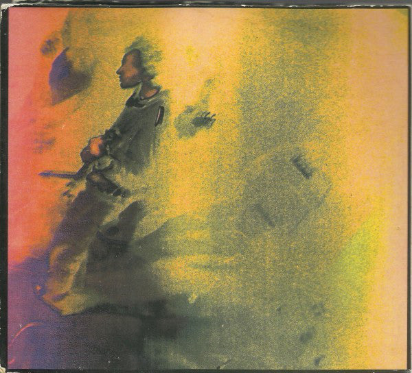 Reef : Naked (CD, Single)