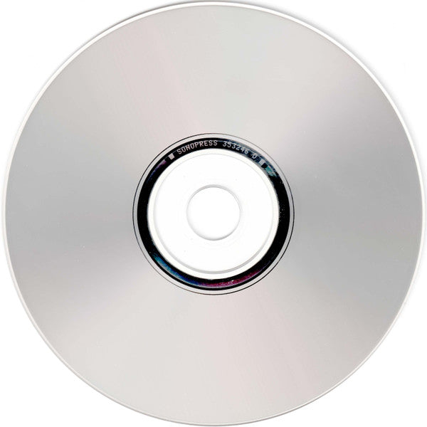 Various : Maxi Hit Sensation (Neue Maxi-Hits Im Supersound) (CD, Comp)