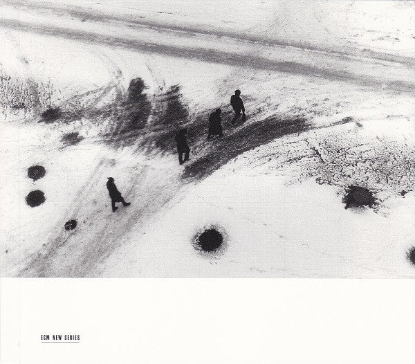Johann Sebastian Bach / Keller Quartet : Die Kunst Der Fuge (CD, Album)