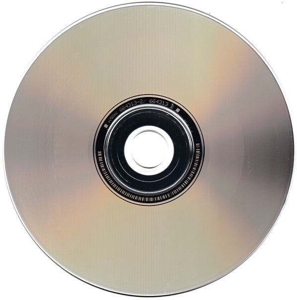 Whitney Houston : My Name Is Not Susan (CD, Maxi, RE)