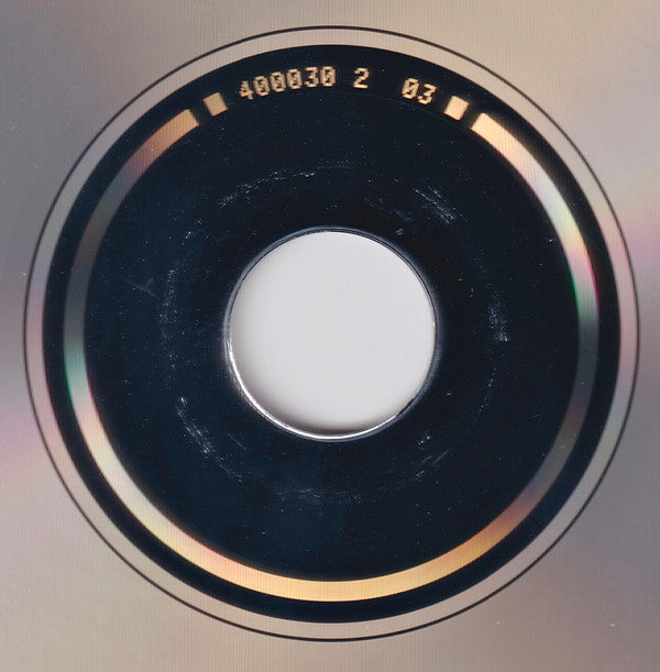 Placido Domingo, Carlo Maria Giulini, Los Angeles Philharmonic Orchestra : Opern-Gala = Gala Opera Concert = Grandes Airs D'opéras (CD, Album, RE)