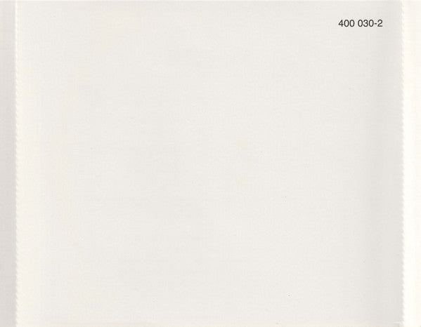 Placido Domingo, Carlo Maria Giulini, Los Angeles Philharmonic Orchestra : Opern-Gala = Gala Opera Concert = Grandes Airs D'opéras (CD, Album, RE)