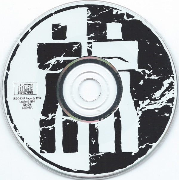 2 Brothers On The 4th Floor Featuring Des'Ray And D-Rock : Dreams (Will Come Alive) (CD, Single, Car)