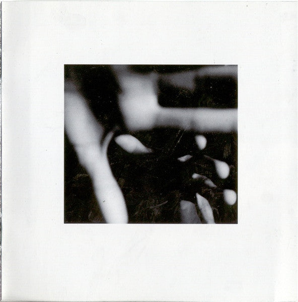 Jeff Mills : Purpose Maker Compilation (CD, Comp)