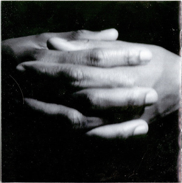 Jeff Mills : Purpose Maker Compilation (CD, Comp)