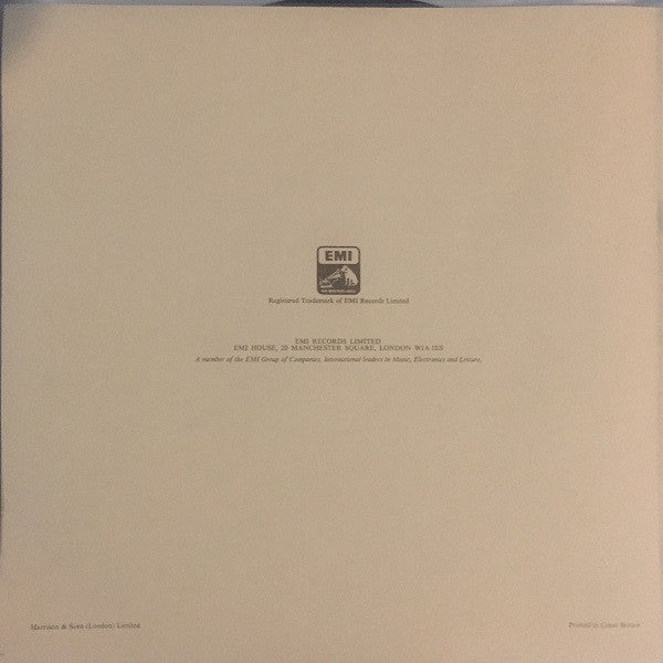 Giuseppe Verdi / Maria Callas, Richard Tucker (2), Fedora Barbieri, Tito Gobbi, Guiseppe Modesti, Nicola Zaccaria, Orchestra Del Teatro Alla Scala & Coro Del Teatro Alla Scala, Tullio Serafin : Aida (3xLP, RE, RM, Ele)