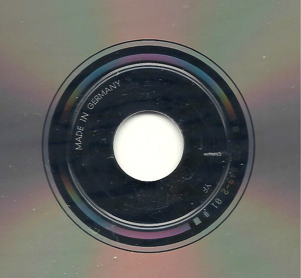 Various : Your Hundred Best Tunes, Volume 3 (CD, Comp)