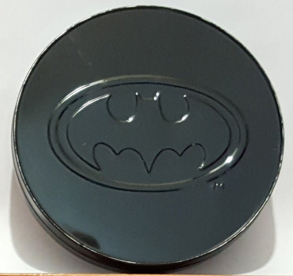 Prince : Batman™ (Motion Picture Soundtrack) (CD, Album, Met)